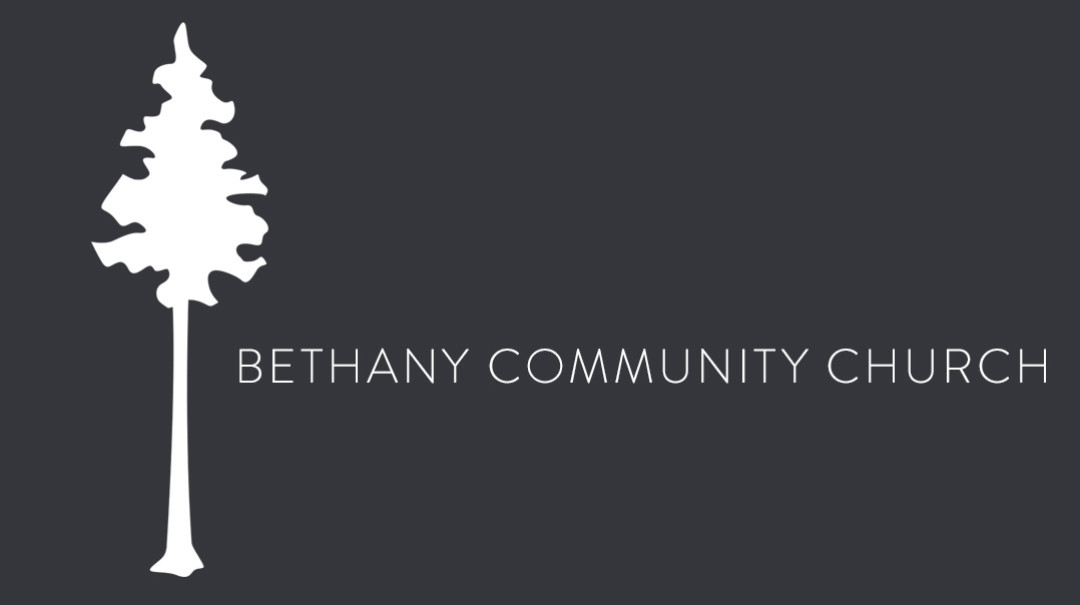 Bethany Community Church