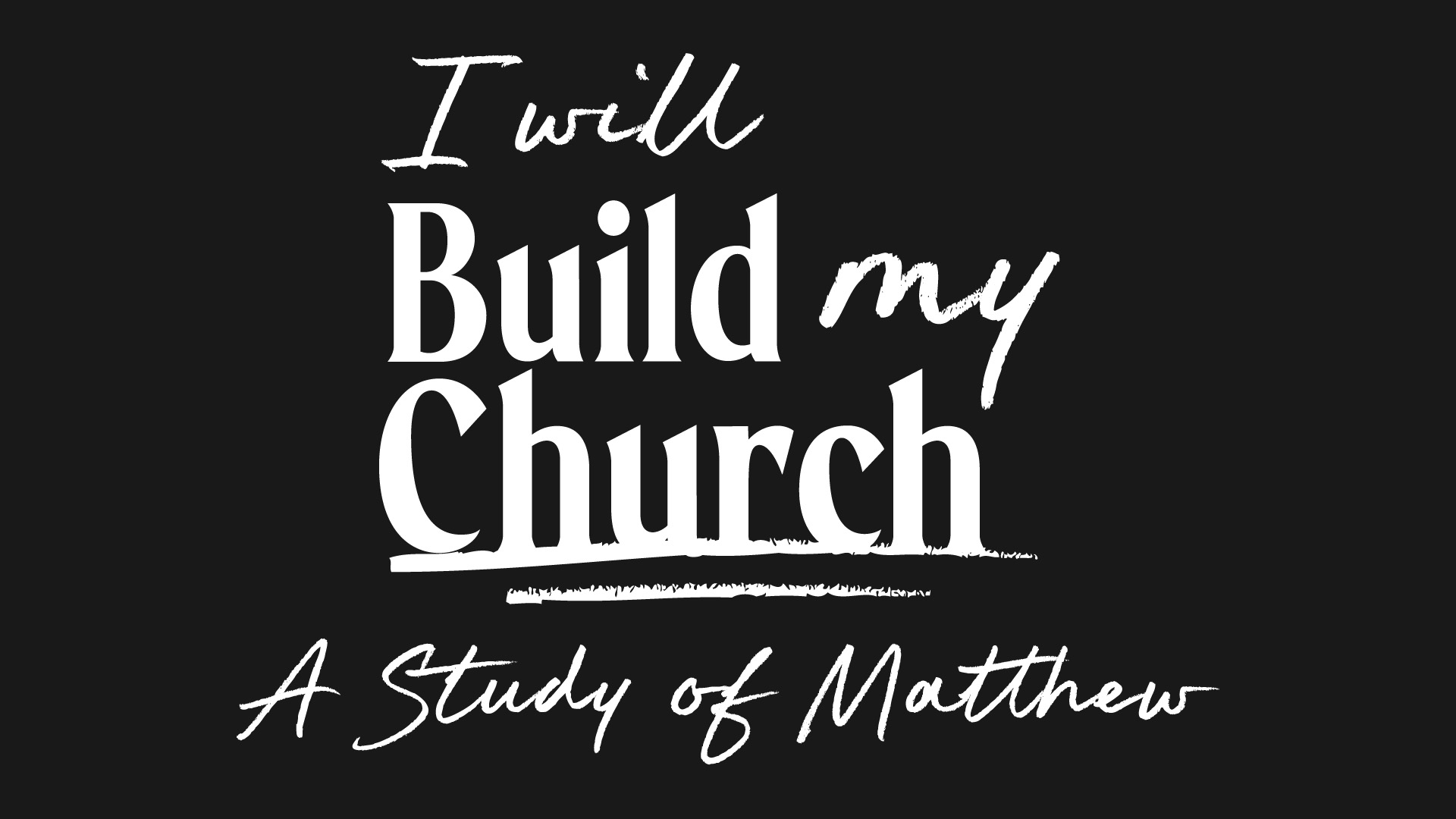 Calvary Church Grand Rapids, MI