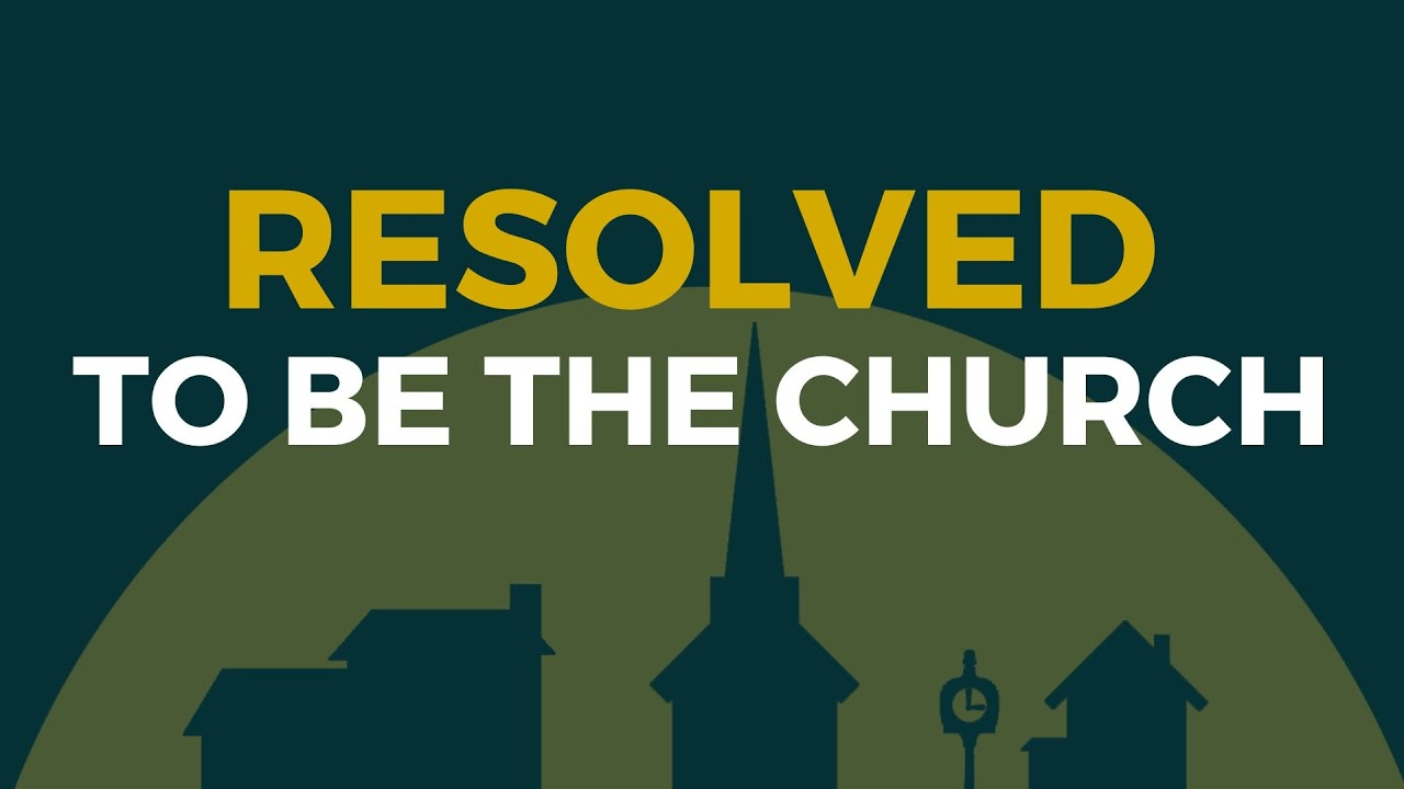 Community Bible Church