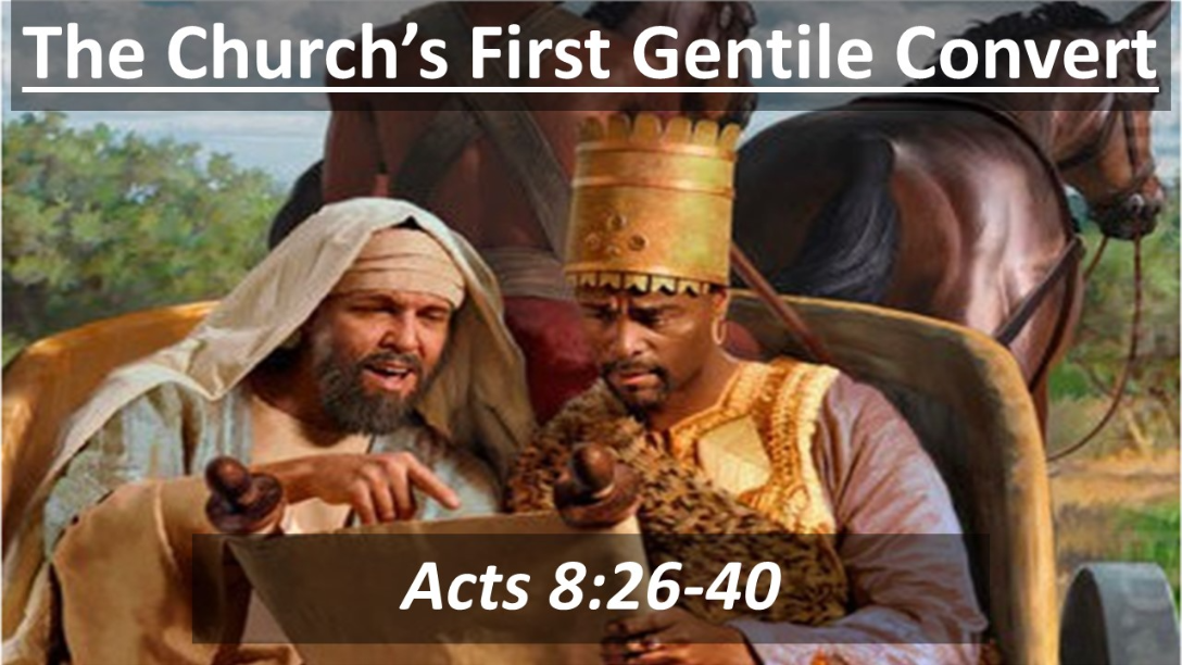 Homer City Alliance Church