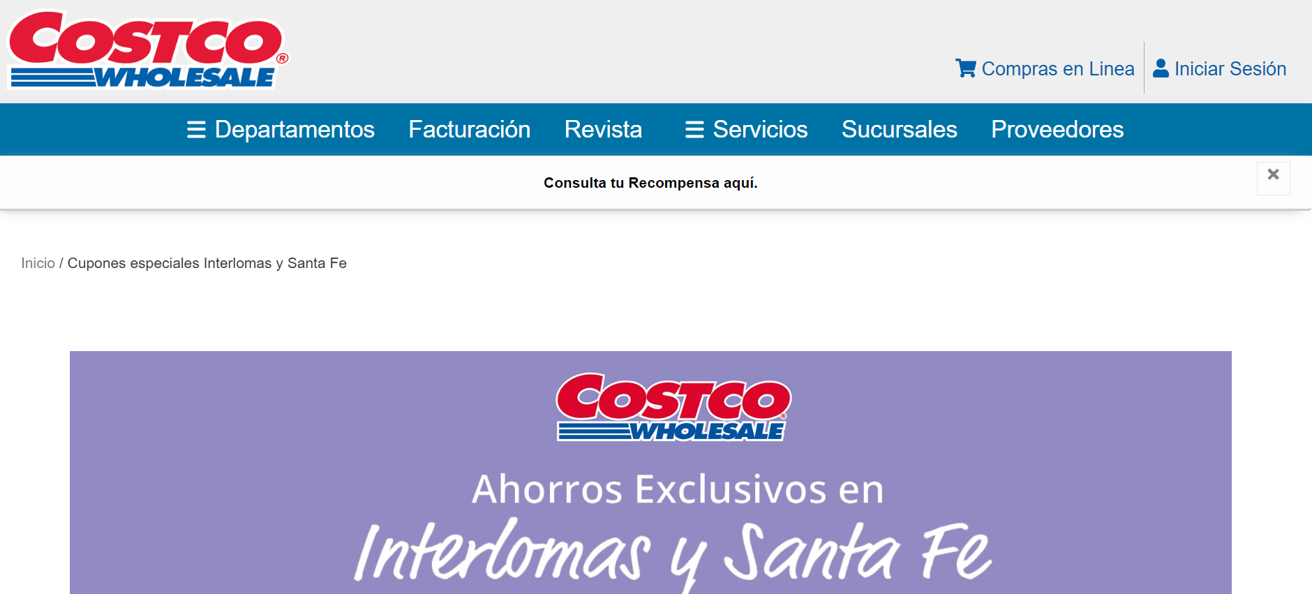 Top en México, preferidos de mexicanos Serna Group