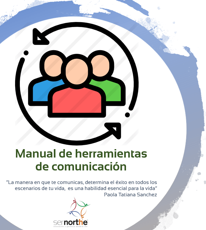 Productos Virtuales de Ser Northe