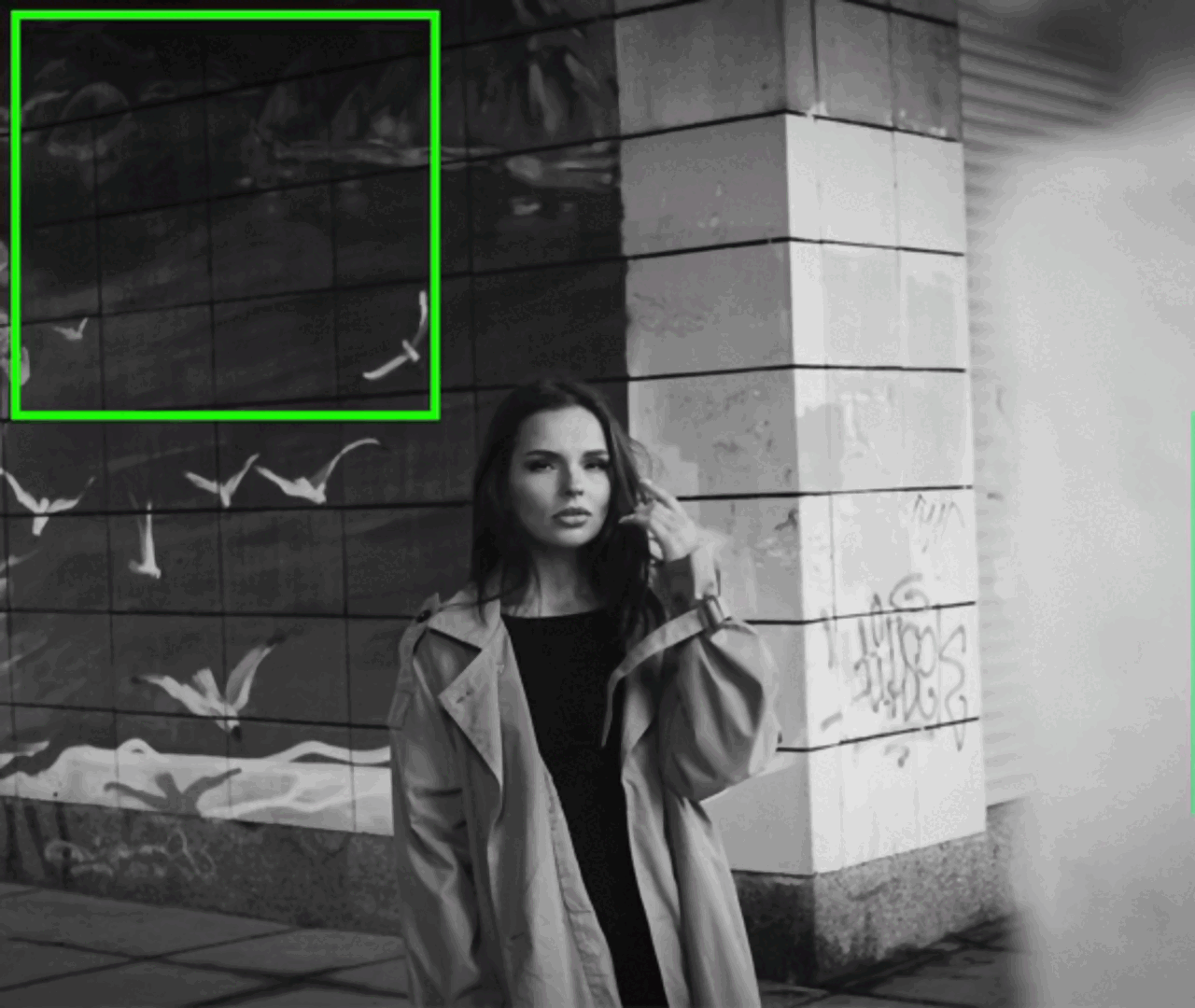 计算机视觉的深度学习应用计算机视觉的深度学习应用 深度学习一直是计算机视觉领域的游戏规则改变者。它被广泛用于教导计算机 掘金