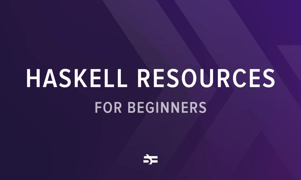 15 Resources to Help You Learn Haskell in 2023
