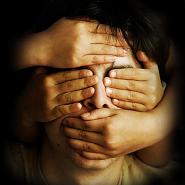 Las Cinco Fases Para La Aceptacion De Una Enfermedad Cronica