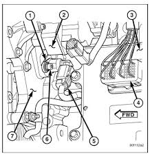 P0340 Code Fix: Camshaft Sensor Diagnosis & Engine Parts Sourcing Guide
