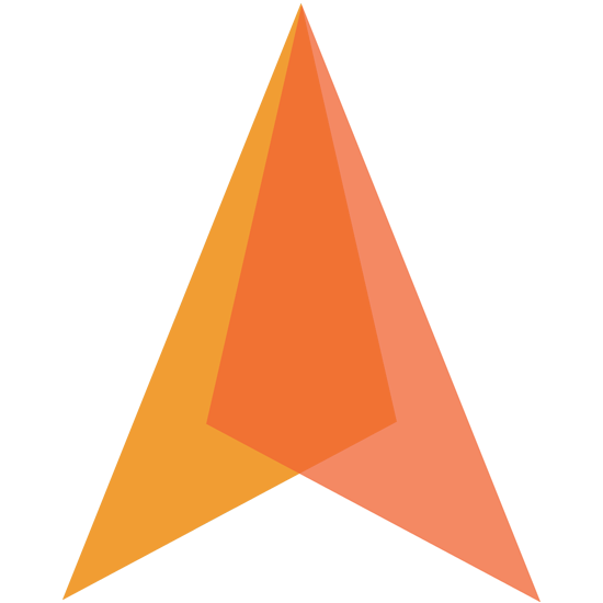 Mobile Home Dealer in SC Haselden Homes