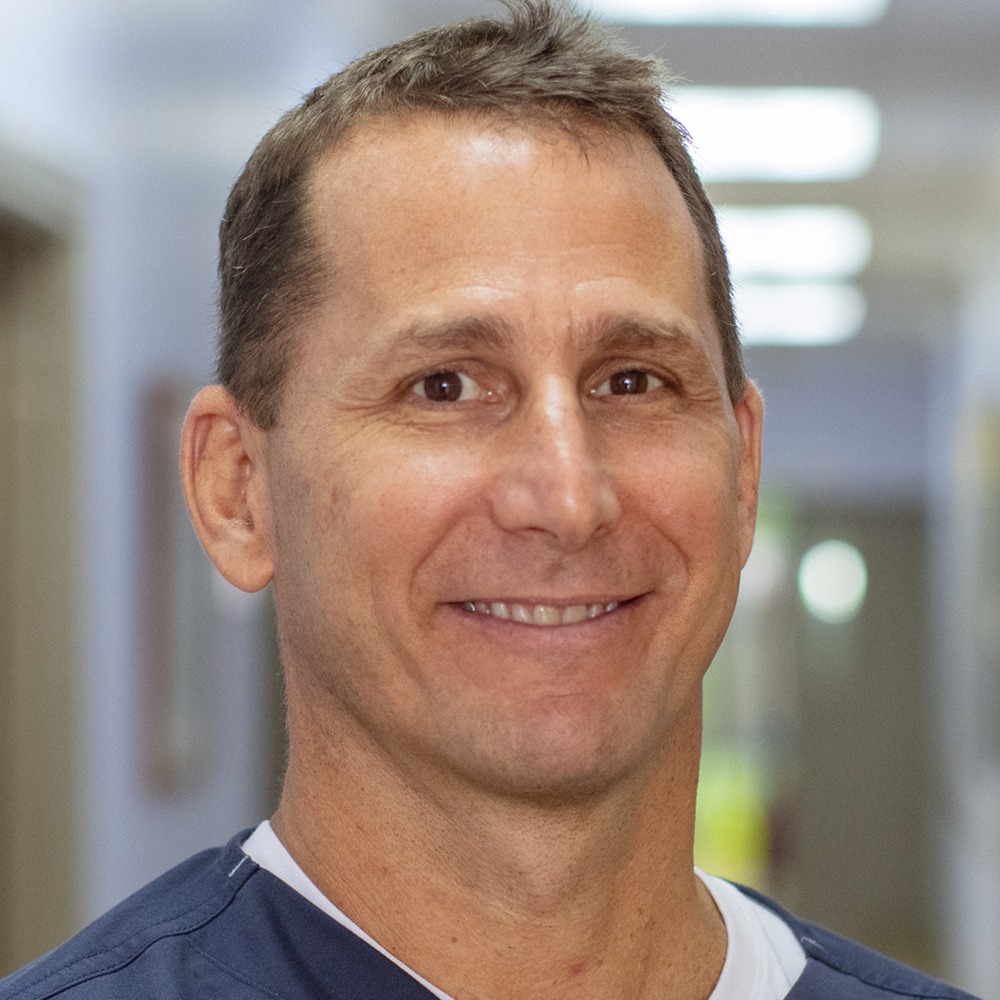 Our Team Serpentine Medical