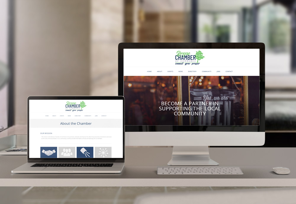 Serpentine  Solutions Carlyle, Illinois