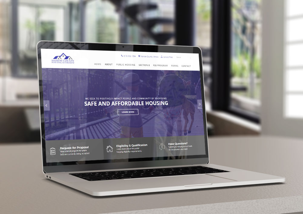 Serpentine  Solutions Carlyle, Illinois