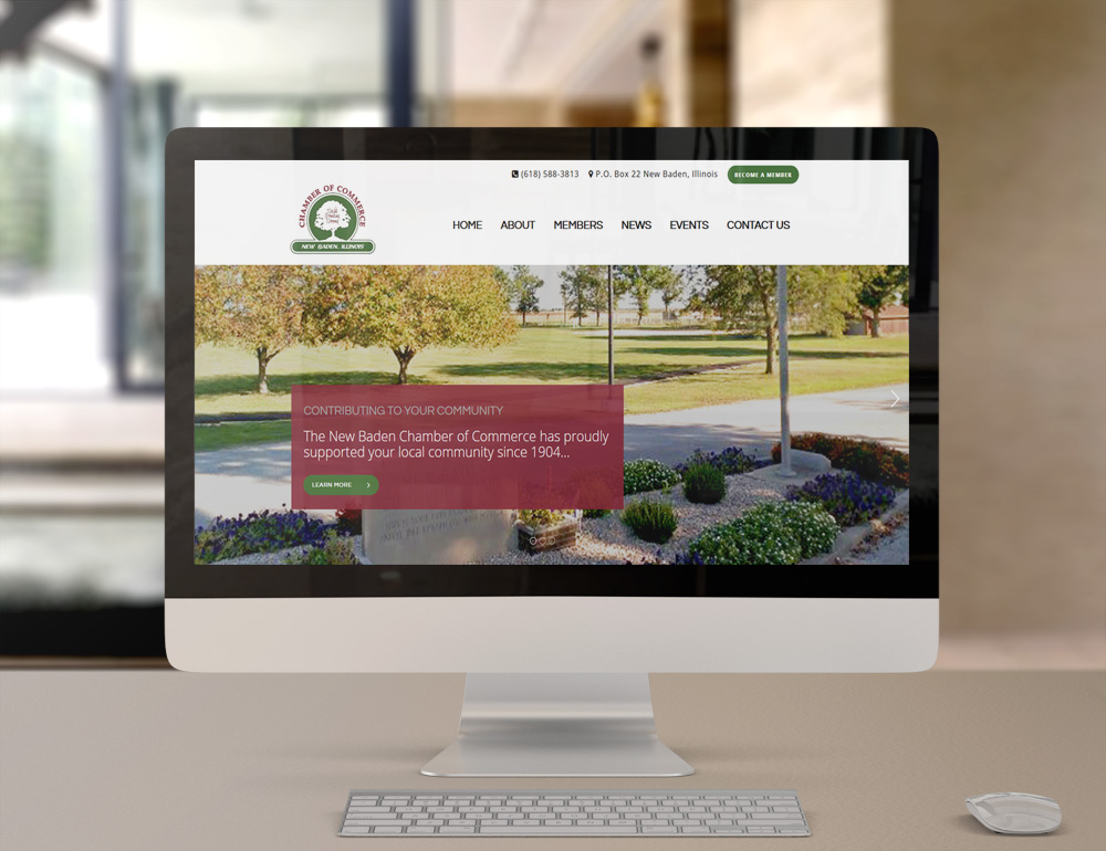 Serpentine  Solutions Carlyle, Illinois