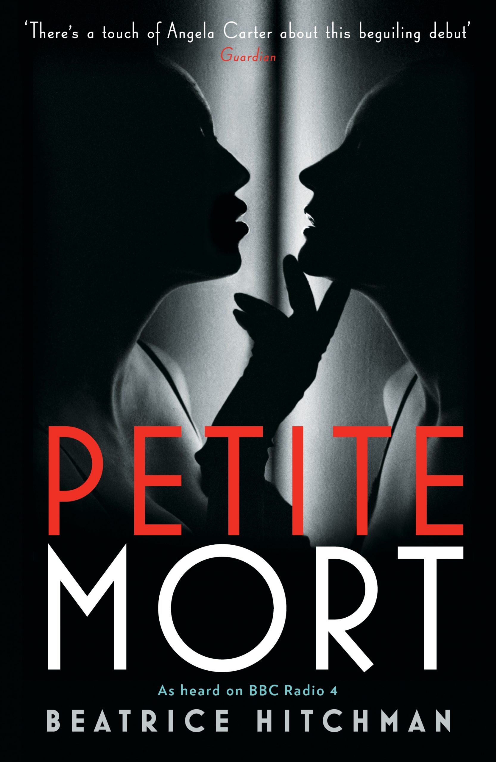 Petite Mort Serpent's Tail