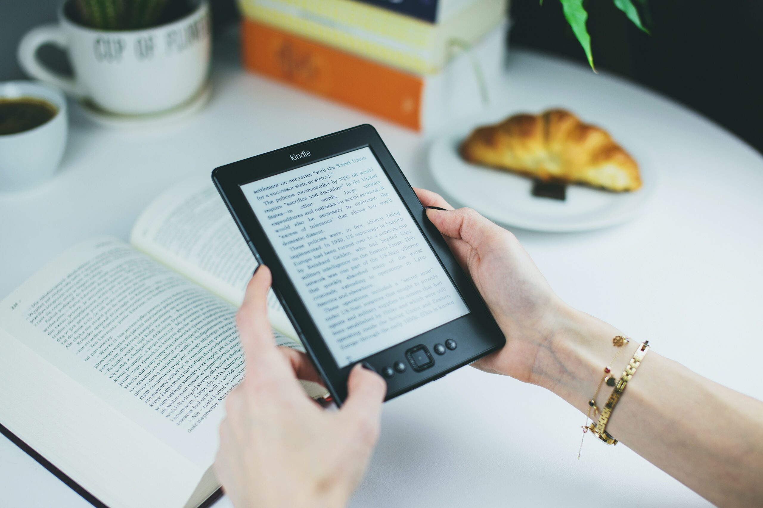 The Ultimate List of Best SEO Books to Read in 2022 Serpwatch.io