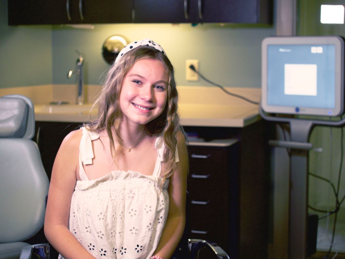 Everything You Need To Know About LightForce Braces