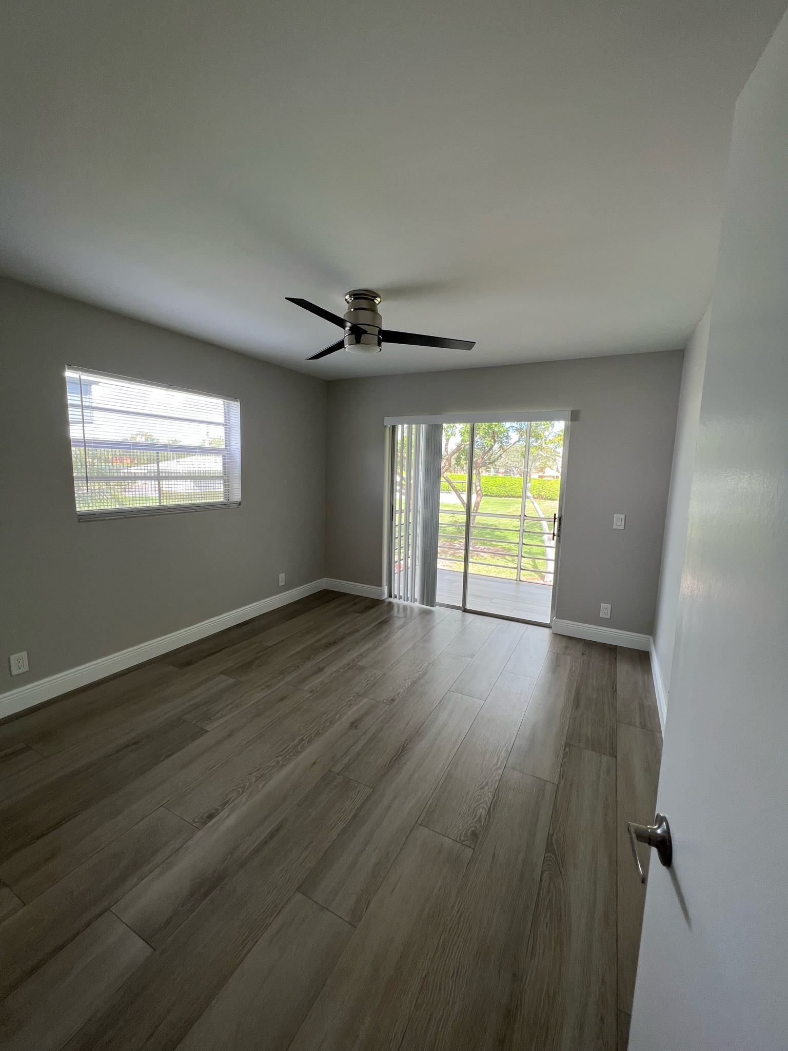 Home Renovation Company in Boca Raton