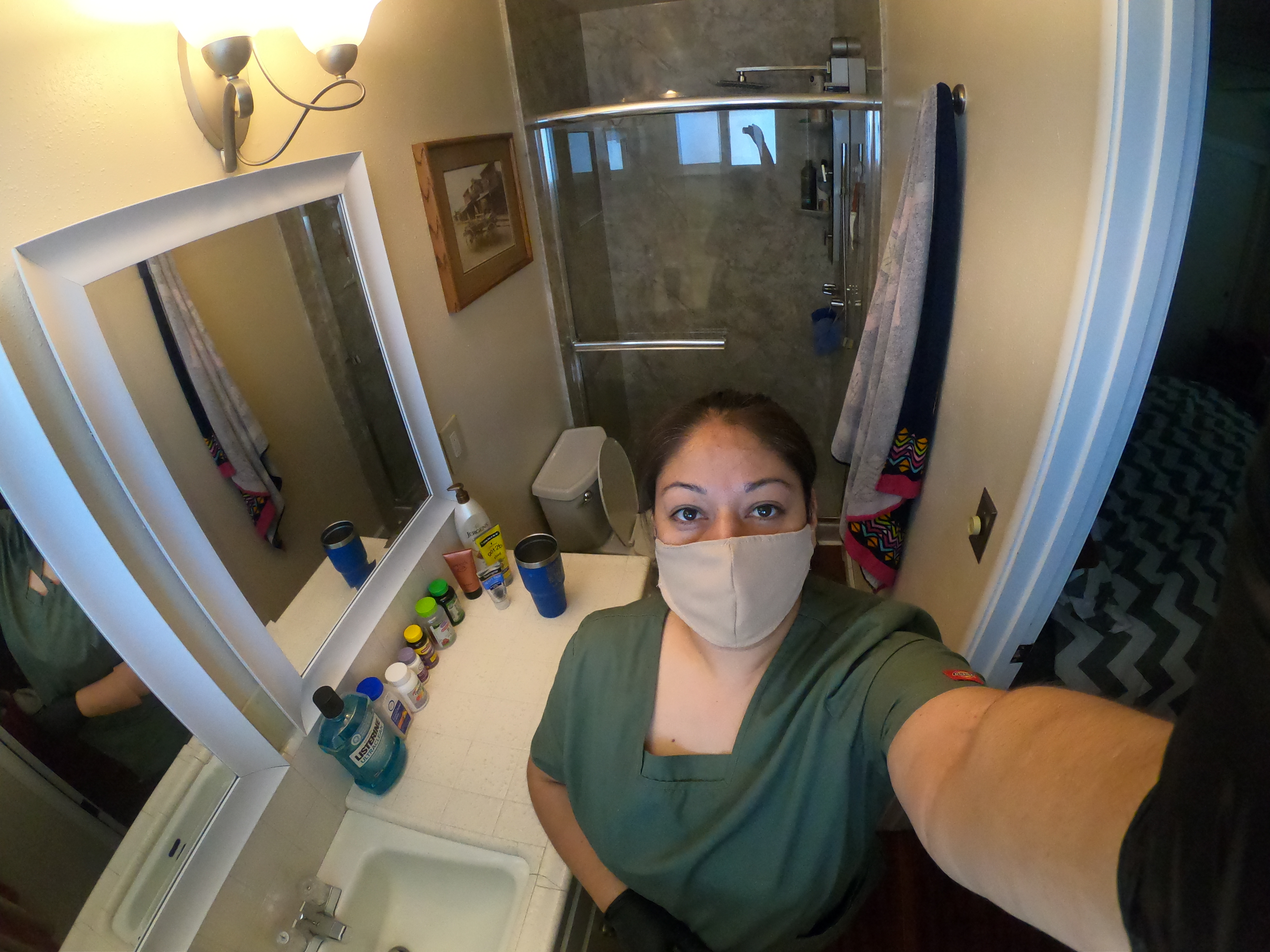 Weather in Fawn Creek, Kansas Best Places