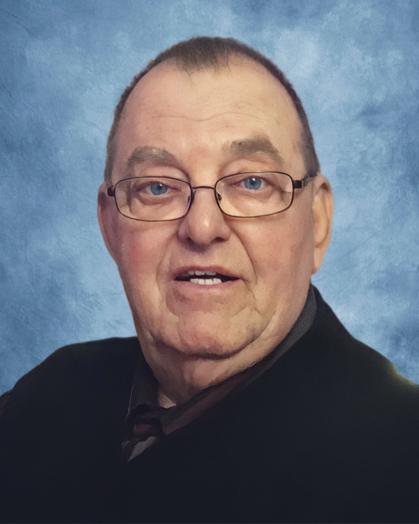 Claude Provençal 19432021 Salon funéraire Serre & Finnegan