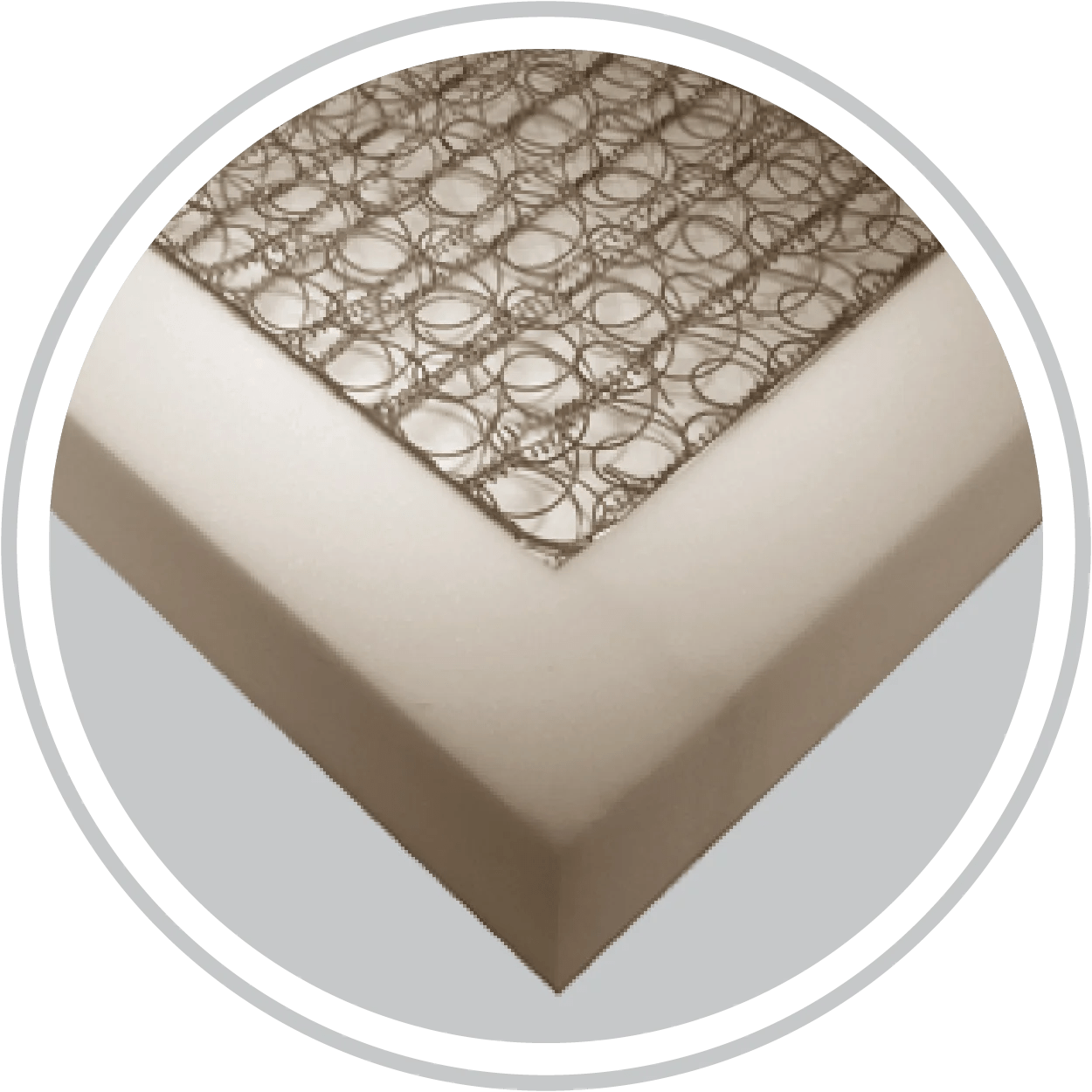 Serta Philippines The World’s Best Mattress