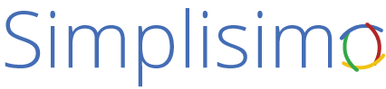 logo-simplisimo1
