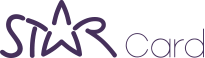 logo-card
