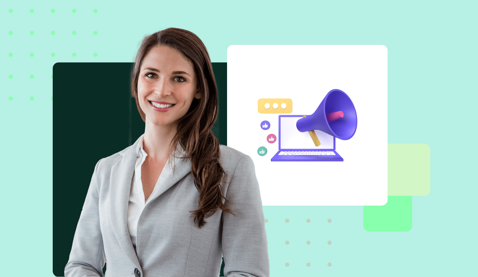 What Can You Do With A Digital Marketing Certificate? (AZ Guide