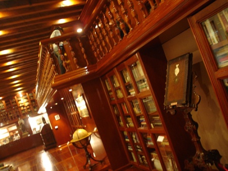 Museo Franz Mayer Con La Mayor Coleccion De Arte Decorativo En Mexico Ser Turista