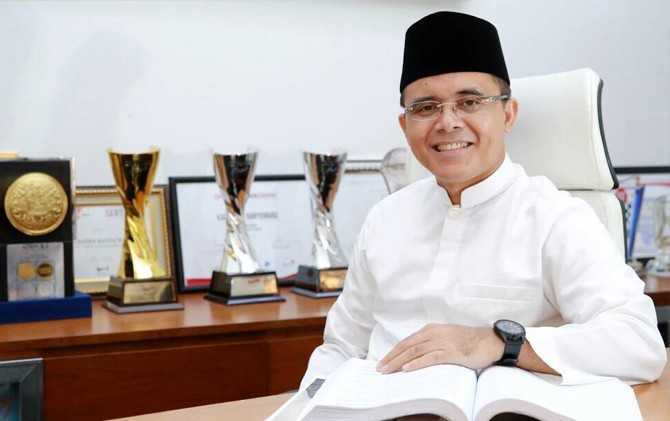 Efek Koalisi di Jateng dan Kalbar, PDIP Berpeluang Koalisi