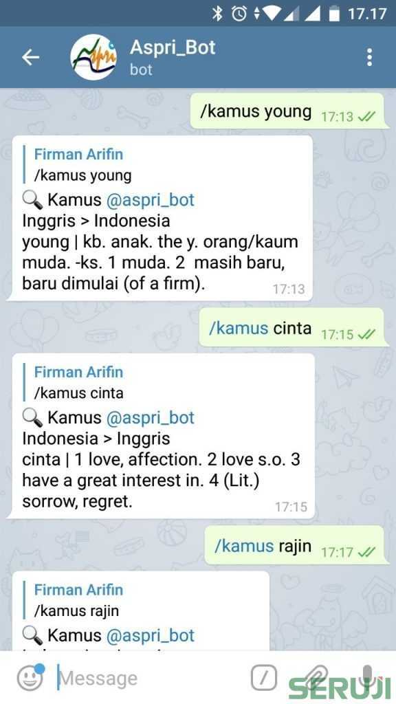 Kamus Dewan Dan Bahasa Kamus, Kepunahan Bahasa, dan Kita