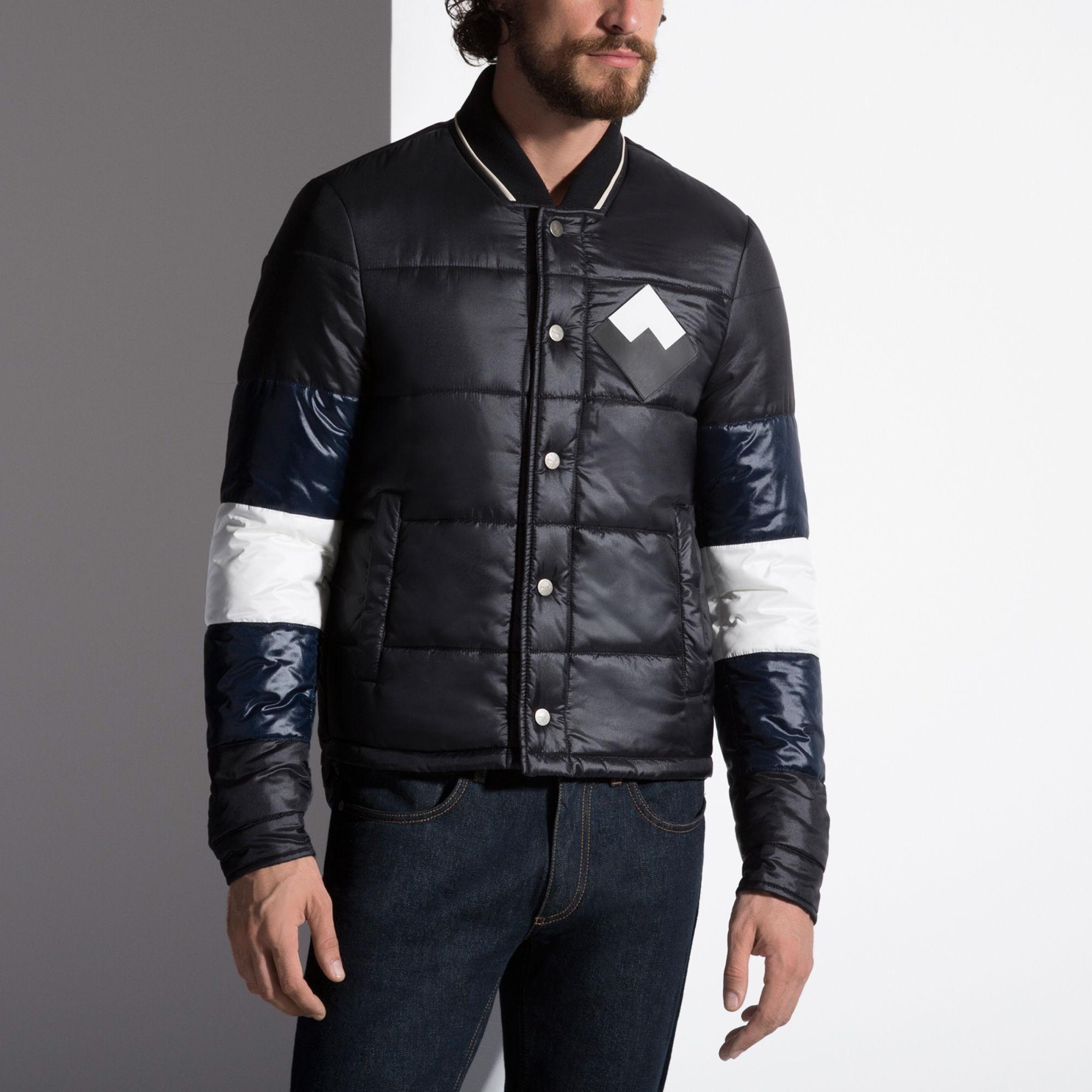 7 Jaket Termahal di Dunia Terbaik Tahun 2017 Seru Menarik