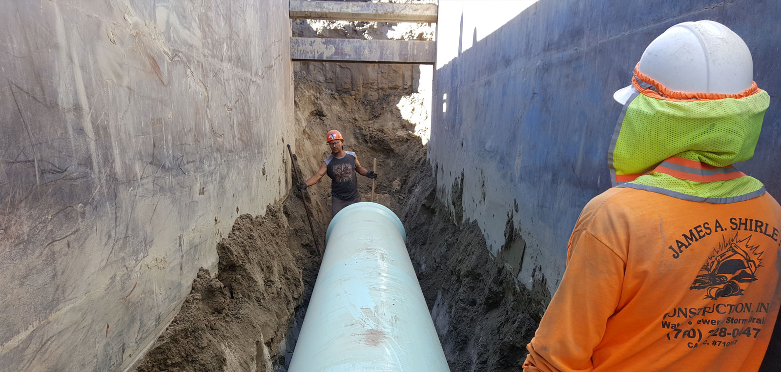 Group Aims to Boost Adoption of Electric Construction Equipment in the