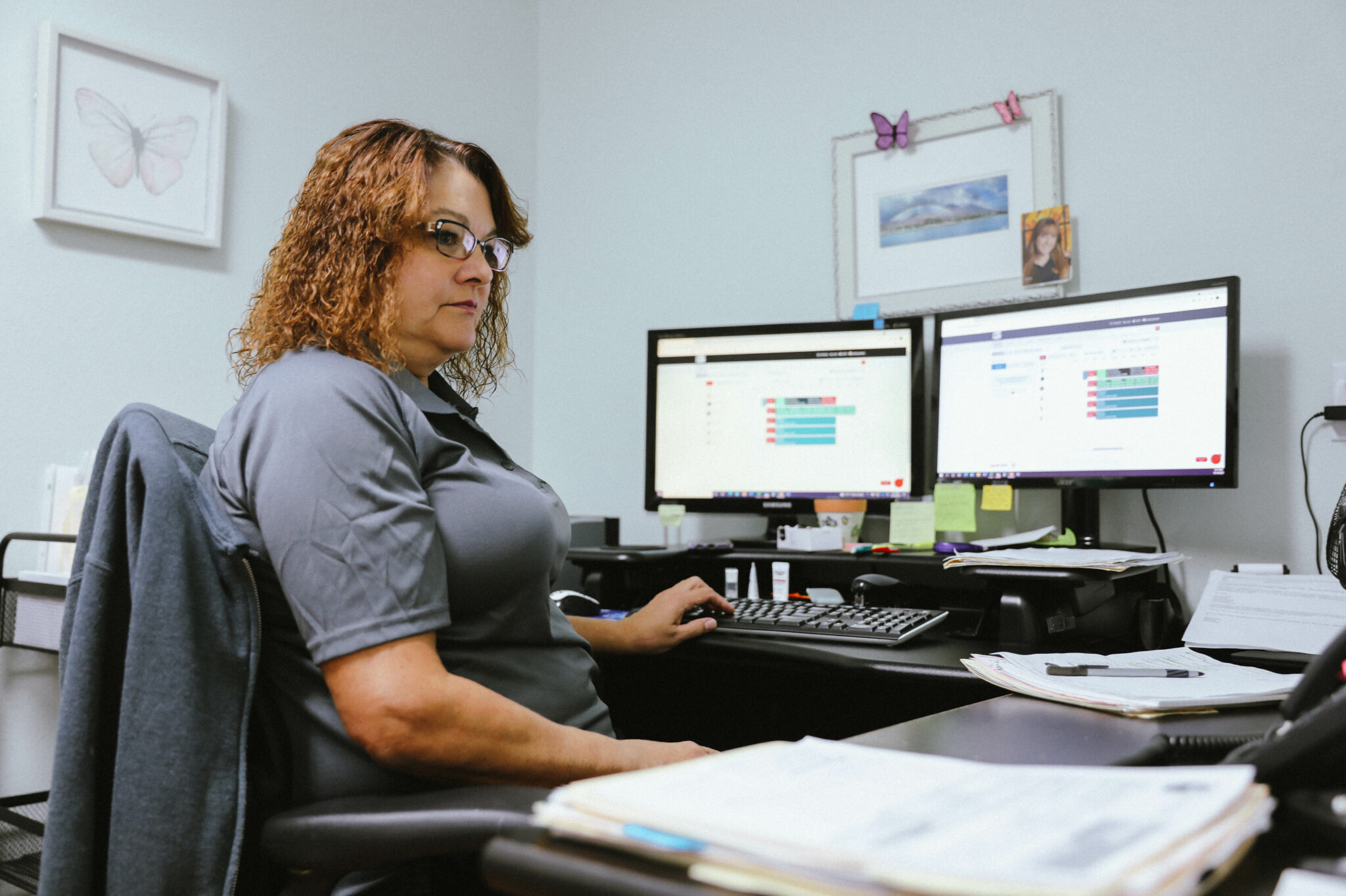 Air Conditioning Repair ServairAC