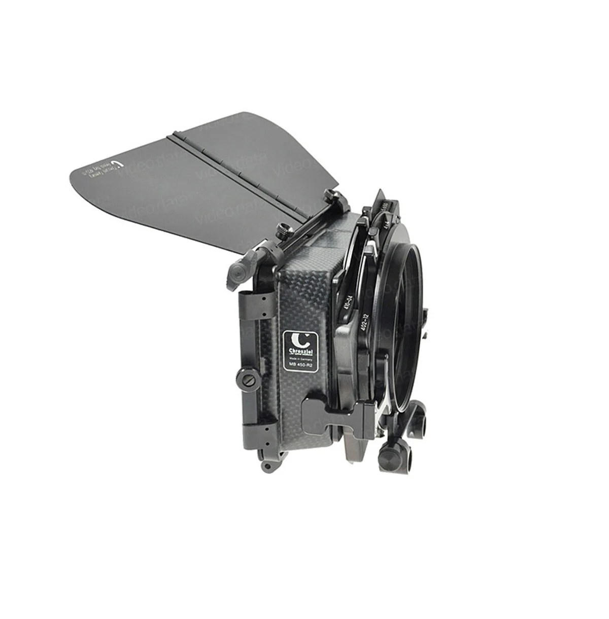 Film Equipment Verleih Serval Pictures®