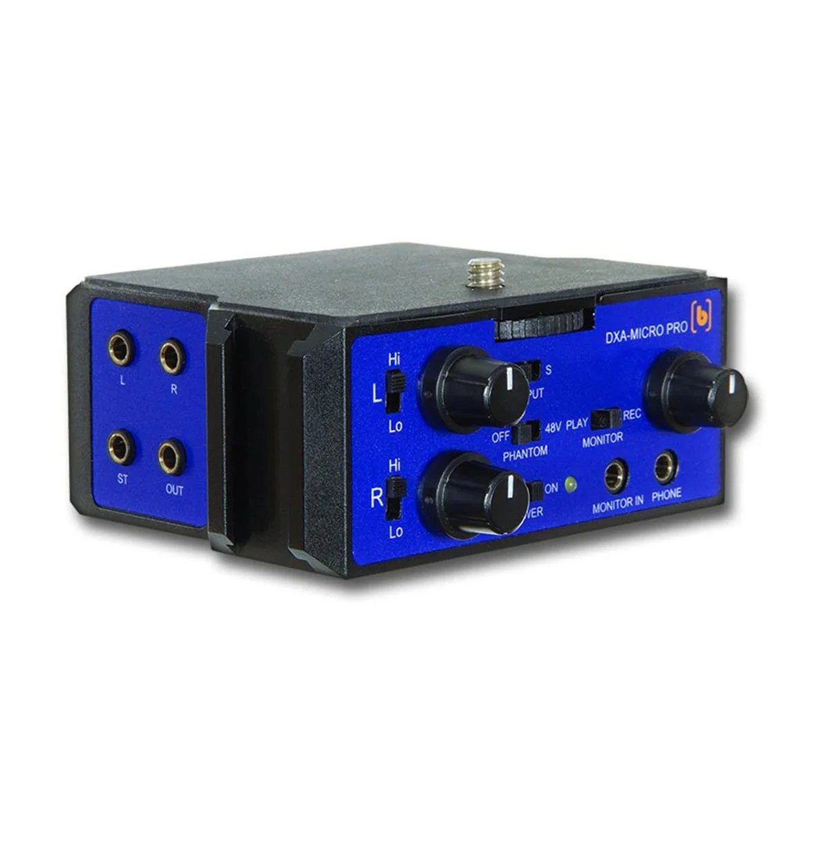 Film Equipment Verleih Serval Pictures®