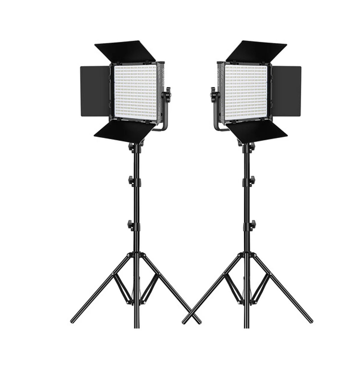 Film Equipment Verleih Serval Pictures®