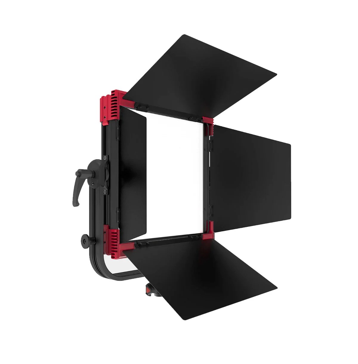 Film Equipment Verleih Serval Pictures®