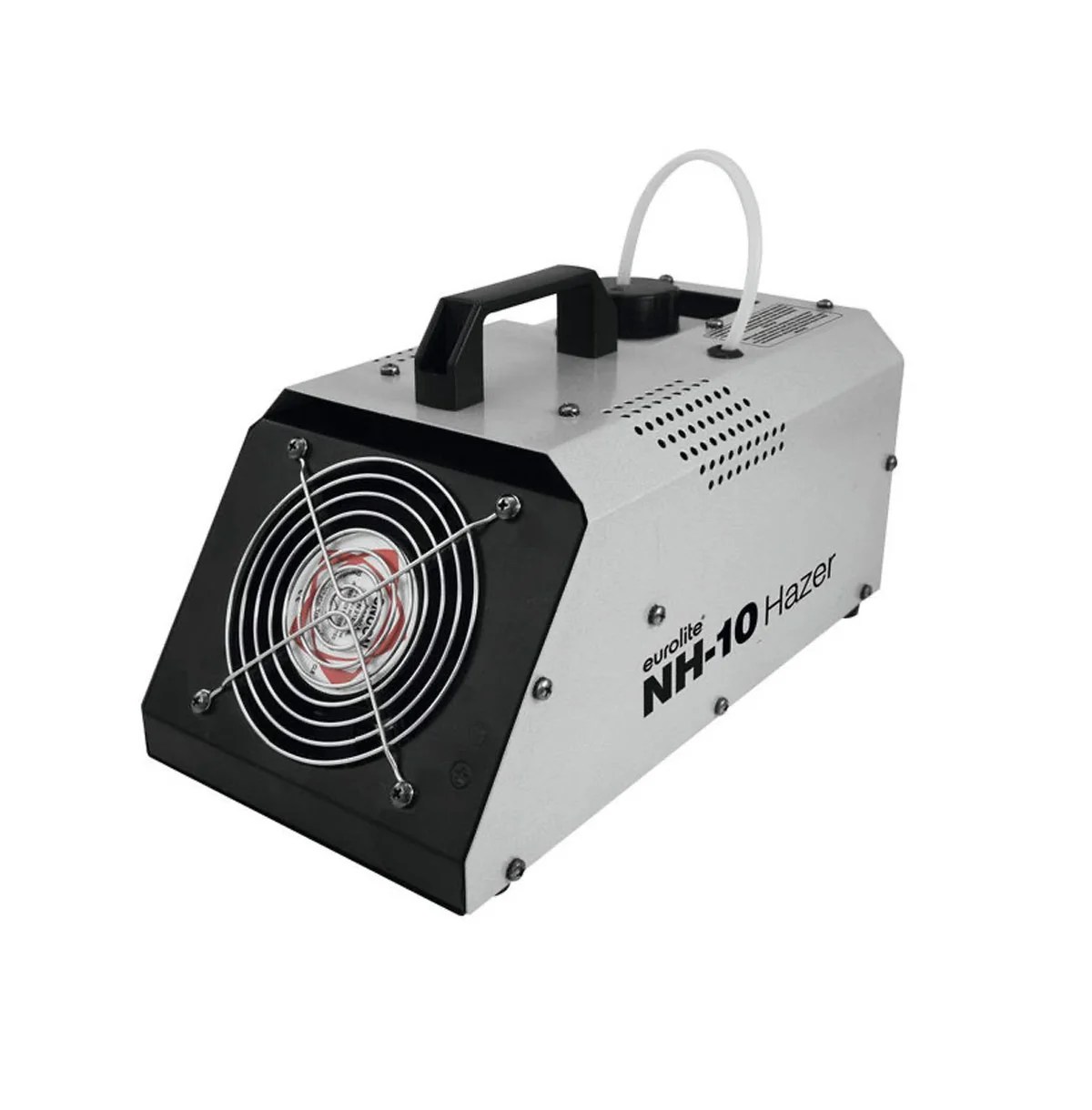 Film Equipment Verleih Serval Pictures®