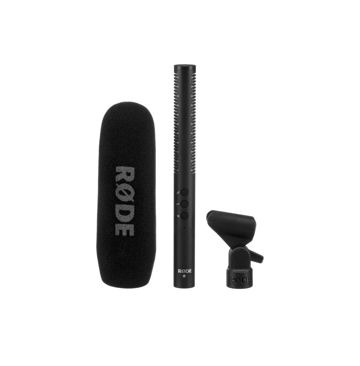 Film Equipment Verleih Serval Pictures®