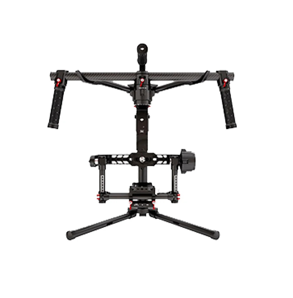 Film Equipment Verleih Serval Pictures®