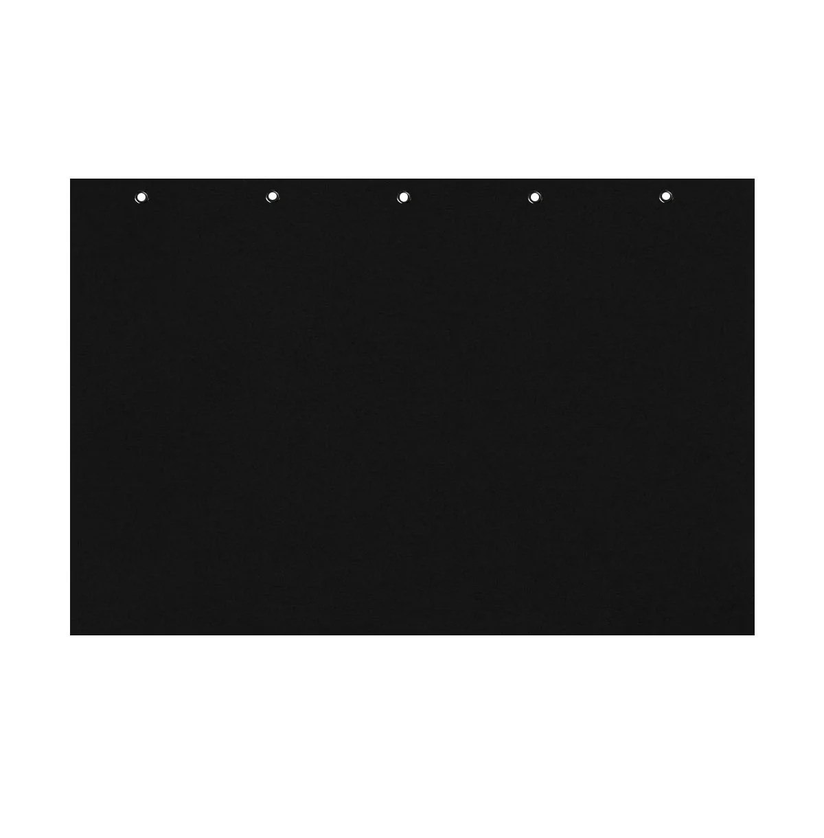 Film Equipment Verleih Serval Pictures®