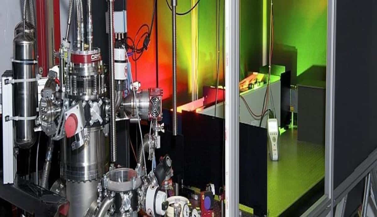 Postdoctoral Research in Superconducting Quantum Computing