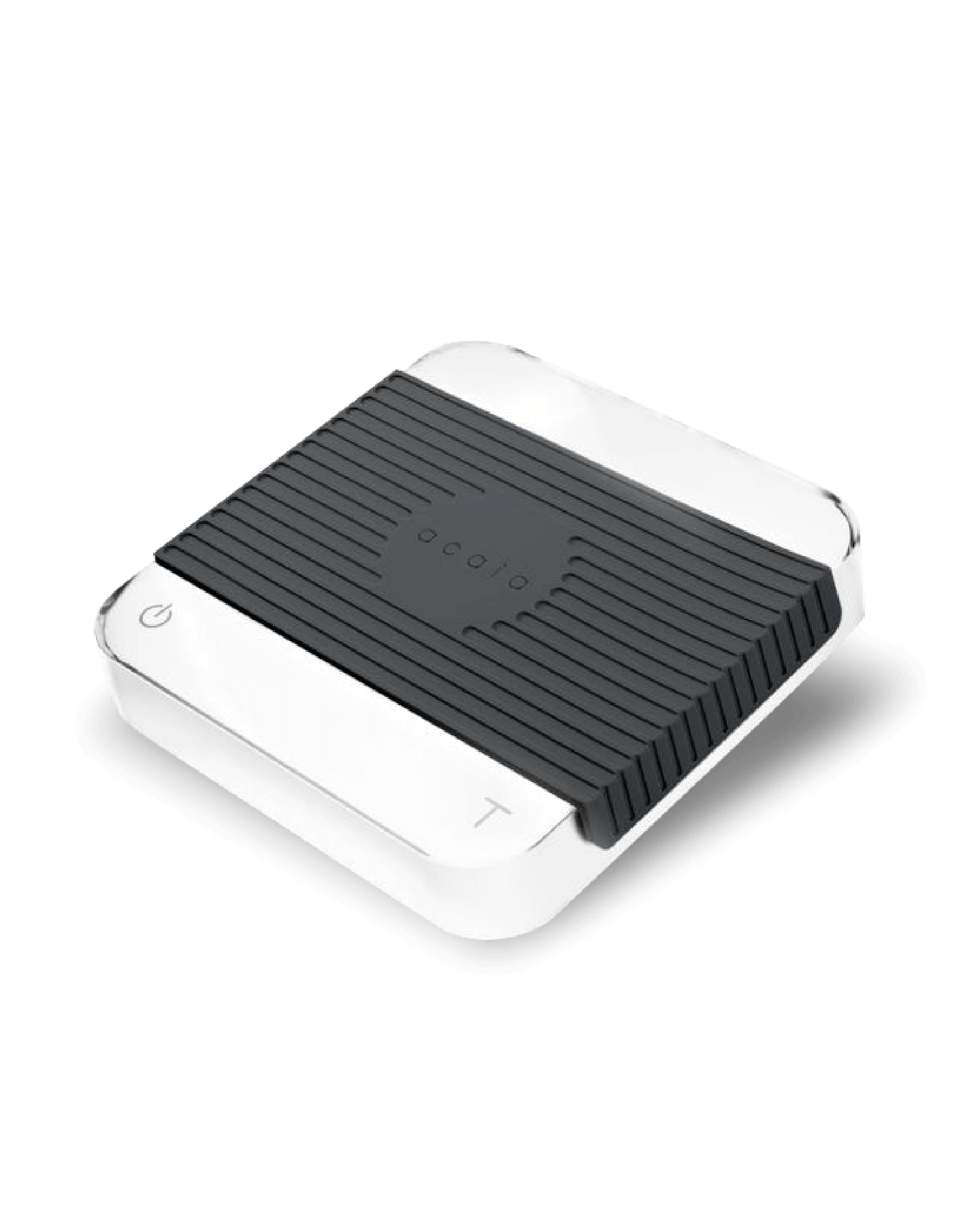 Acaia Pearl Digital Coffee Scale Servant Coffee