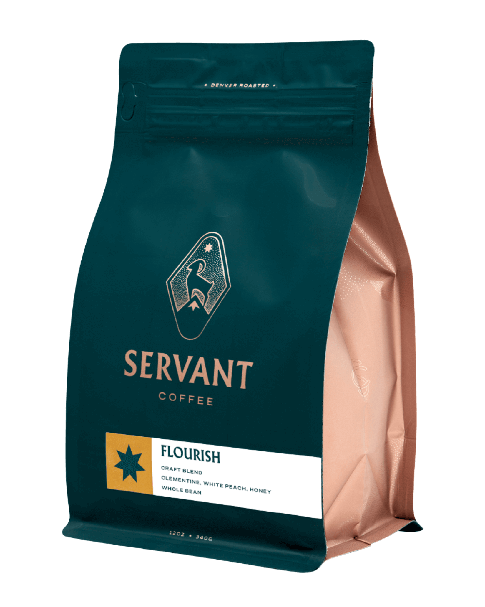 Buy Fresh Roasted Coffee Beans Online Servant Coffee