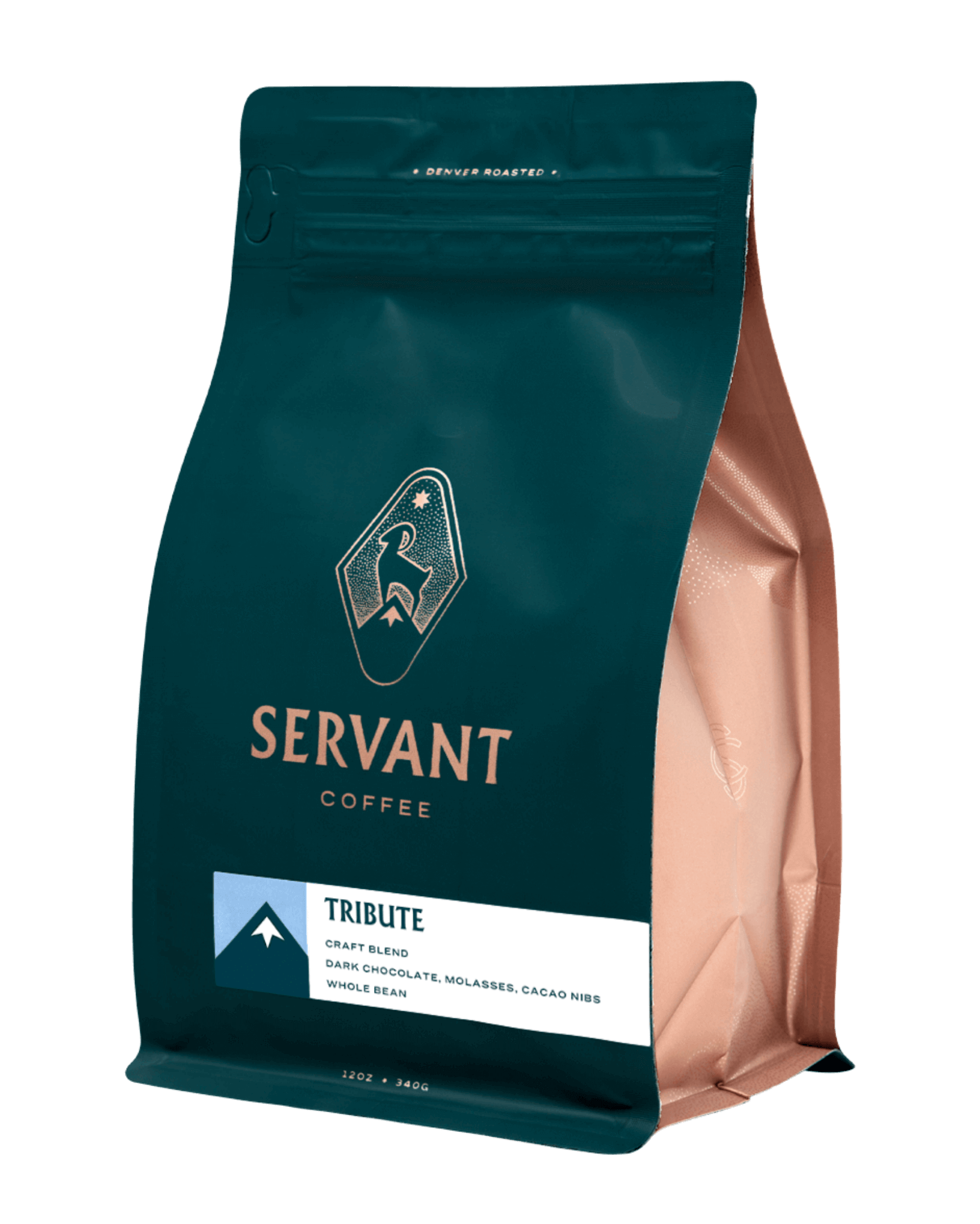 Buy Fresh Roasted Coffee Beans Online Servant Coffee