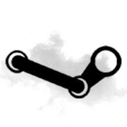 Random Steam Game Picker - Play A Random Game In Your Steam Library