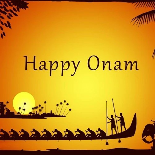 Onam 2023 Dates, Origins, Traditions and Celebrations ServDharm