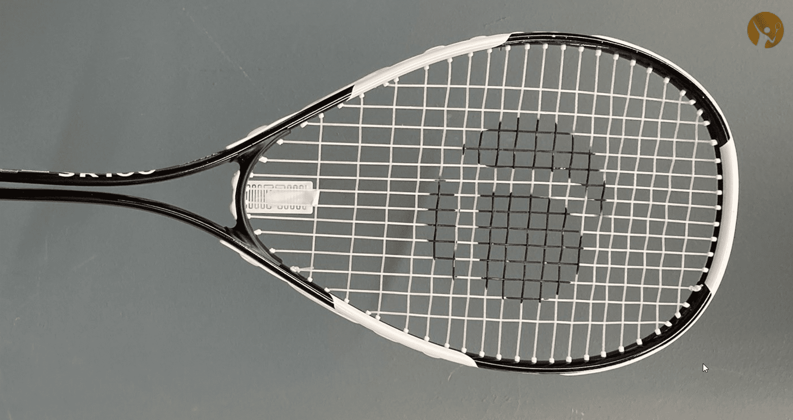 Cheapest Squash Racket Is it worth it? Serve and Smash