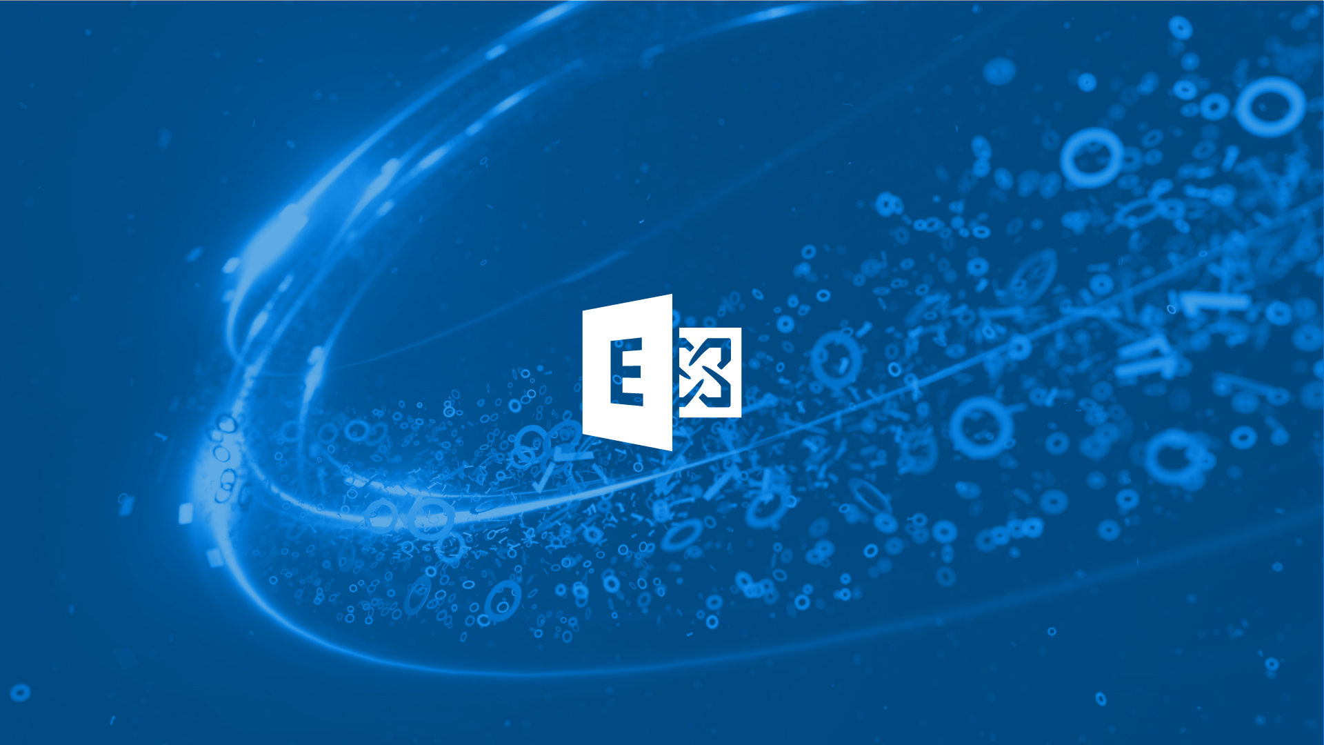 Schwachstelle MS Exchange GmbH & Co. KG