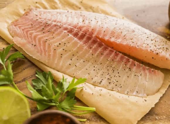 6+ Can Dogs Eat Cod Fish References