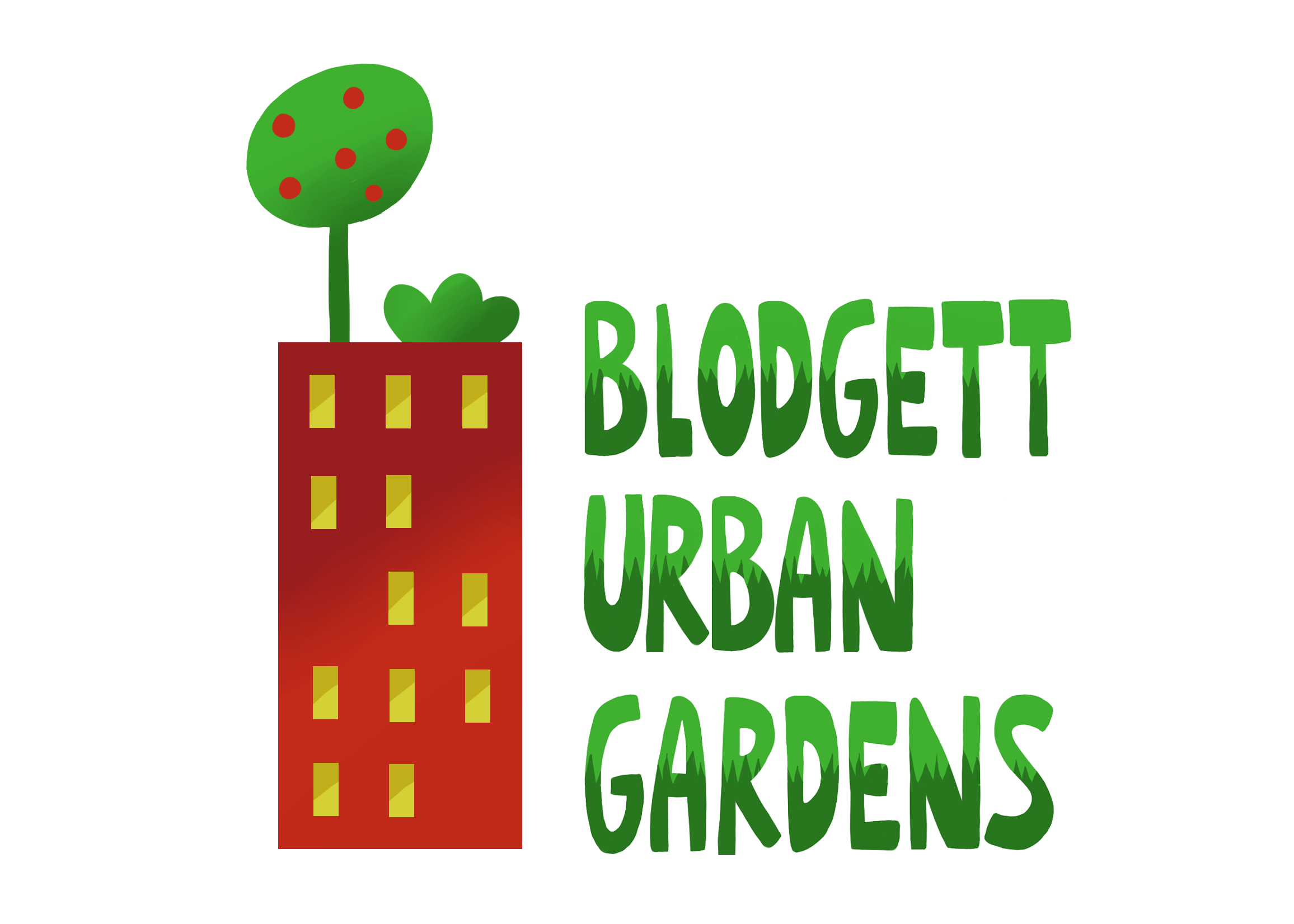 BLODGETT URBAN GARDENS Houston Volunteer Opportunities ⋆ Serve for Good