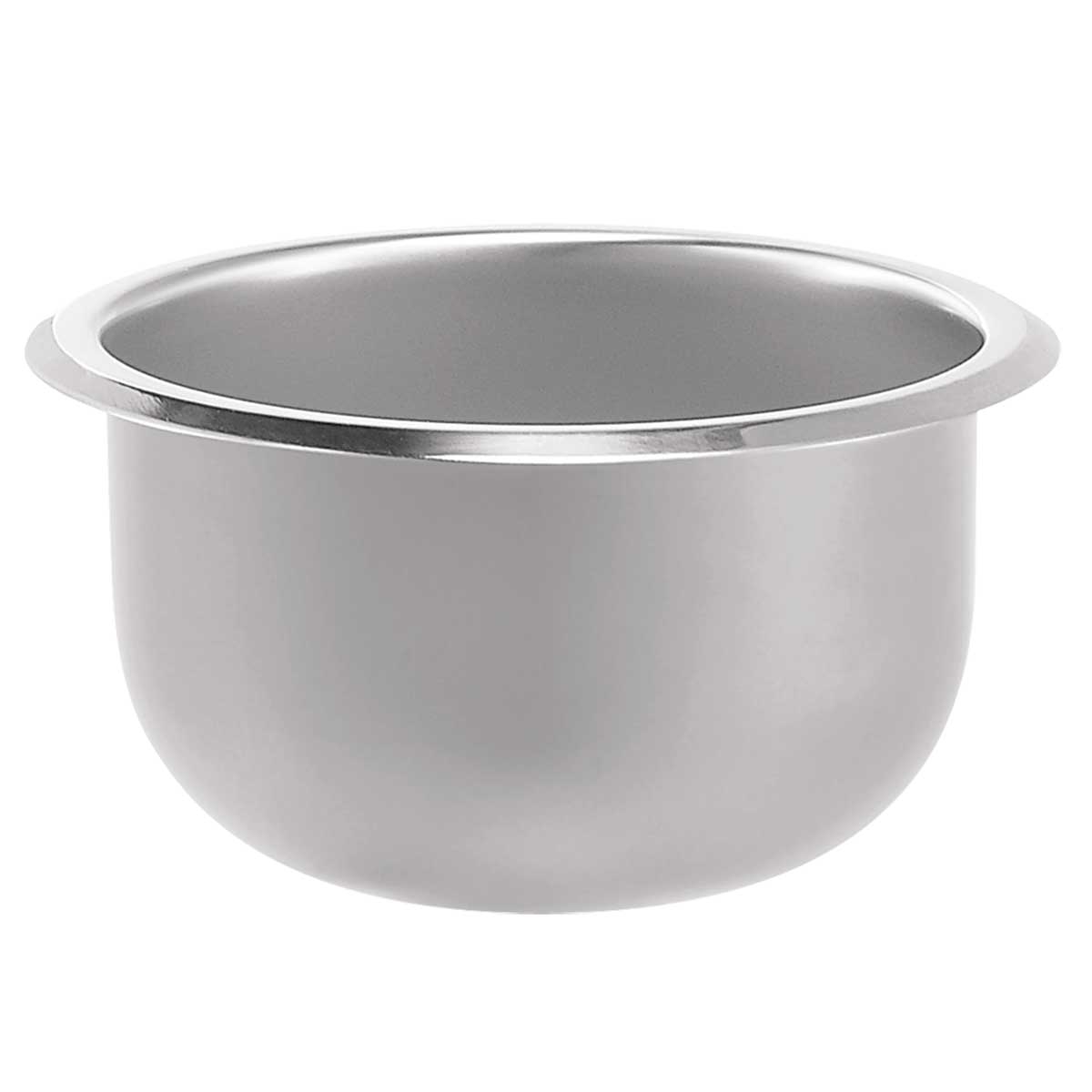Restaurant Equipment 1.5 qt 1.4 L Bowl 82707